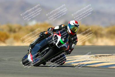 media/Mar-12-2022-SoCal Trackdays (Sat) [[152081554b]]/Turn 16 Set 2 (1135am)/